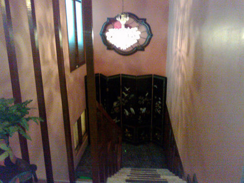 Charly S Place Hotel Alajuela Exterior foto